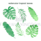 WATERCOLOR TROPICAL LEAF [site].png