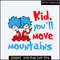 Dr Seuss Png, Dr seuss Svg,Mega Dr Seuss bundle Layered SVG, Bundle png, pdf, svg, dxf.jpg