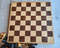 grossmeister_chess2.jpg
