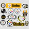 Pittsburgh Steelers.jpg