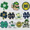 Notre Dame Irish.jpg