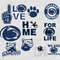 Penn State Nittany Lions.jpg