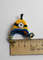 minion-hat