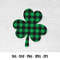 PatricksDay107---Mockup1-SQ.jpg