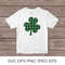 PatricksDay107---Mockup2_SQ.jpg