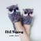 crochet_owl_slippers_fun.jpg