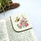 Bookmark-corner-butterfly-red-flowers-personalized-gift.jpg