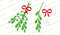 Mistletoe svg.jpg