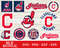 1671484352_ClevelandIndians.jpg