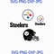 NFL6 Pittsburgh steelers.png