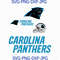 NFL28 Carolina Panthers.png