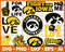 iowa-hawkeyes-bundle-svgsport-logo-bundle-football-svgfootballzafds.jpg