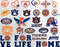 auburn-tigers-svg-ncaa-svg-nfl-svg-football-svg-files-tshirtgi0ov.jpg