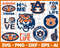 auburn-tigers-svg-sport-svg-sport-lovers-svg-football-team-svgvzw4v.jpg