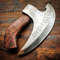 Hand Forged Original Viking Style Pizza Cutter Axe, Pizza Axe best gift for him.jpg