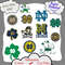 15NC Notre Dame Fighting Irish.png