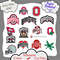 16NC Ohio State Buckeyes.png