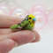 needle-felted-budgie