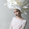 Flower headpiece Derby hat.jpg