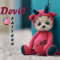 Devil6.jpg