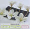 floral earrings handmade (1).jpg