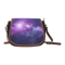 Custom Saddle Bag.png