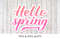 HelloSpring018--Mockup1.jpg