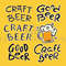 BEER RELATED LETTERING [site].jpg