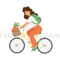 BIKE GARDEN [site].png