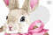 watercolor easter bunny clipart_04.JPG