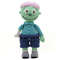 amigurumi-doll-zombie-halloween-gift.JPG