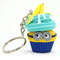 minion-keychain-for-girls.JPG