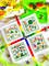 Patrick's Day Set rainbow 1 NEW.jpg