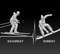 Эволюция сноубордиста (3).jpg