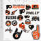 philadelphia flyers logo svg.jpg