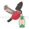 BULLFINCH LAMP [site].jpg