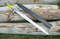 Conan the Barbarian Atlantean Sword Double Dragon Fantasy Replica Gift for him 8.jpg