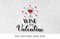 ValentinesDay076--Mockup1.jpg