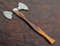 Axes Tomahawks Hatchets 2.jpg