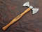 Axes Tomahawks Hatchets 3.jpg