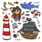 CAPTAIN HOOK AND LIGHTHOUSE [site].png