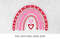 ValentinesRainbow006--Mockup1.jpg