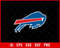 Buffalo-Bills-logo-png.jpg