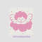 loop-yarn-sleeping-angel-blanket2.png