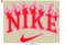 nike_fire_9x7.jpg