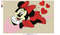 Minnie Mouse_9.jpg