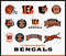 Cincinnati-Bengals-logo-png.png