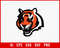 Cincinnati-Bengals-logo-png (2).jpg