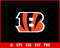 Cincinnati-Bengals-logo-png.jpg