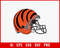 Cincinnati-Bengals-logo-png (3).jpg